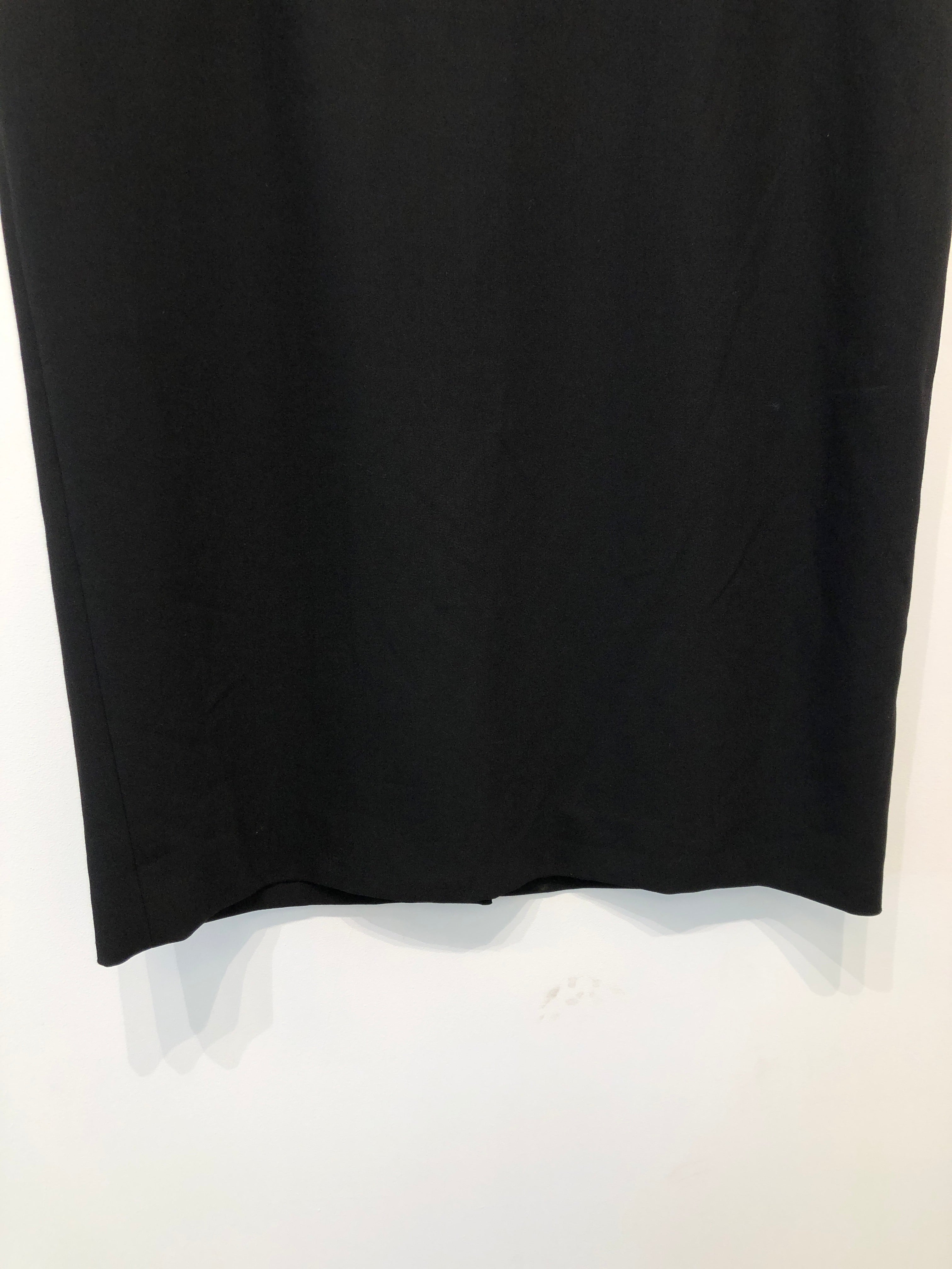 Zara Basic Kjole